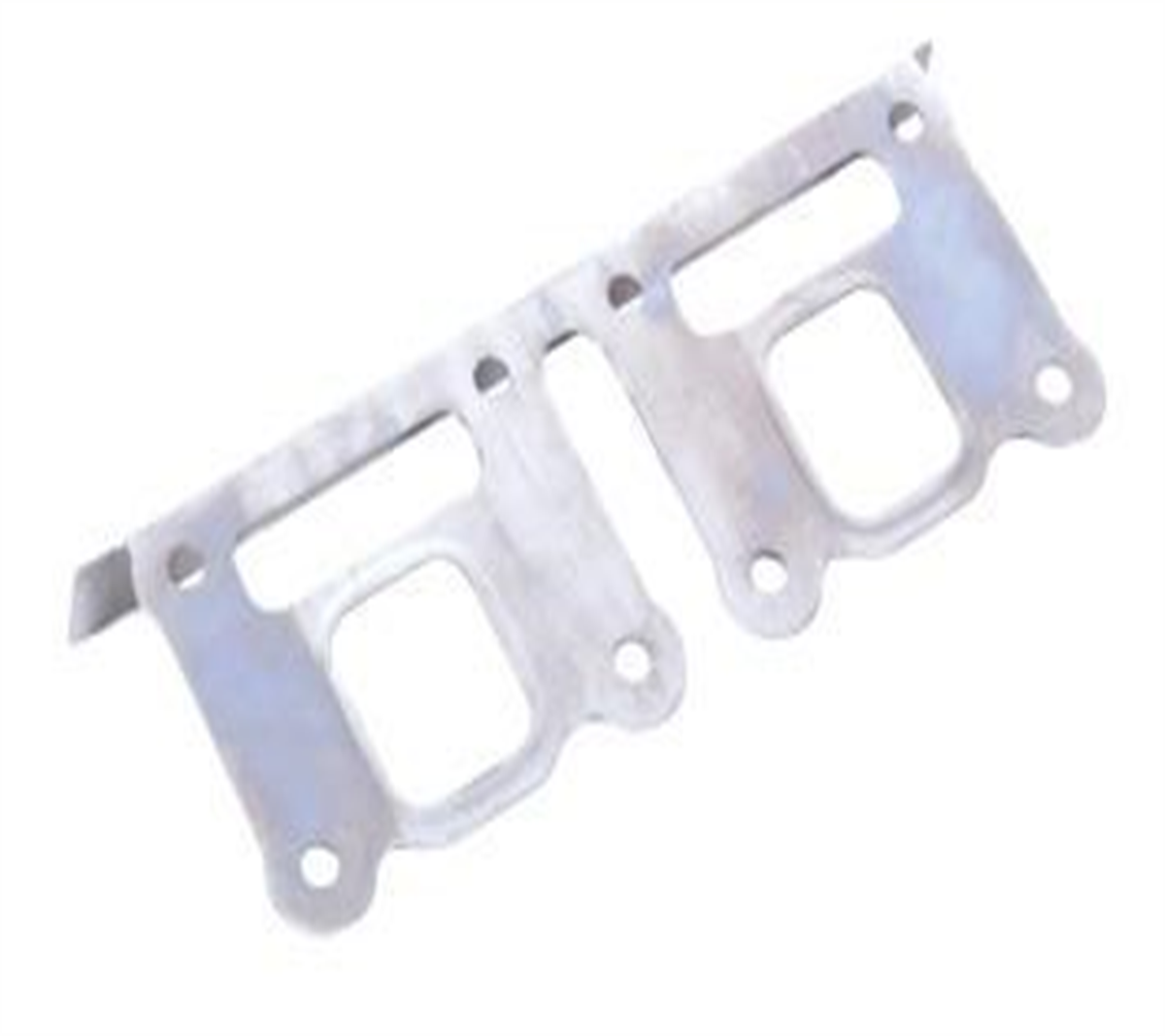 EGZOS MANİF.CONT. 834