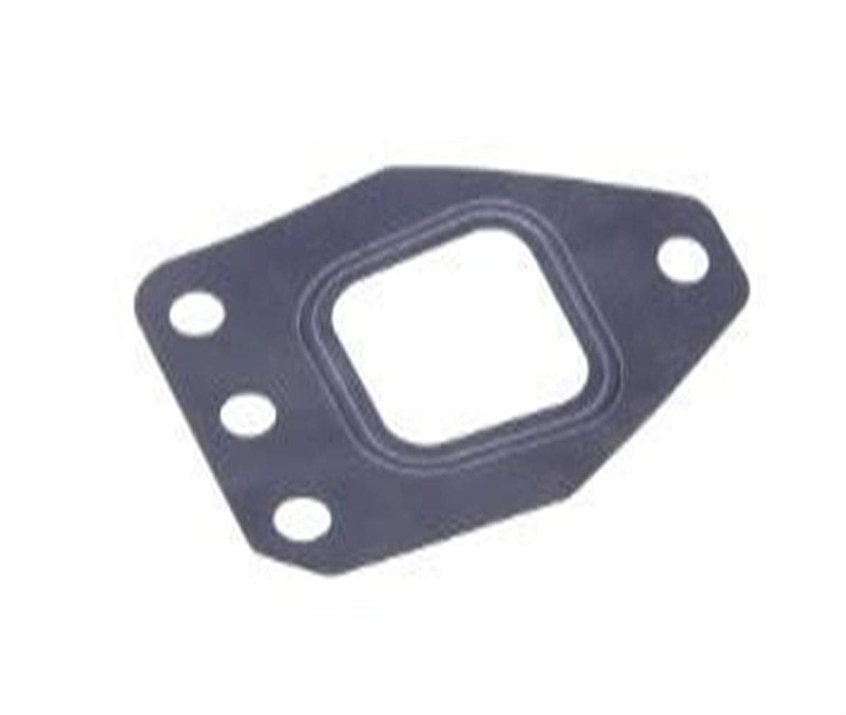 MANİFOLT CONTASI D2066/D2676