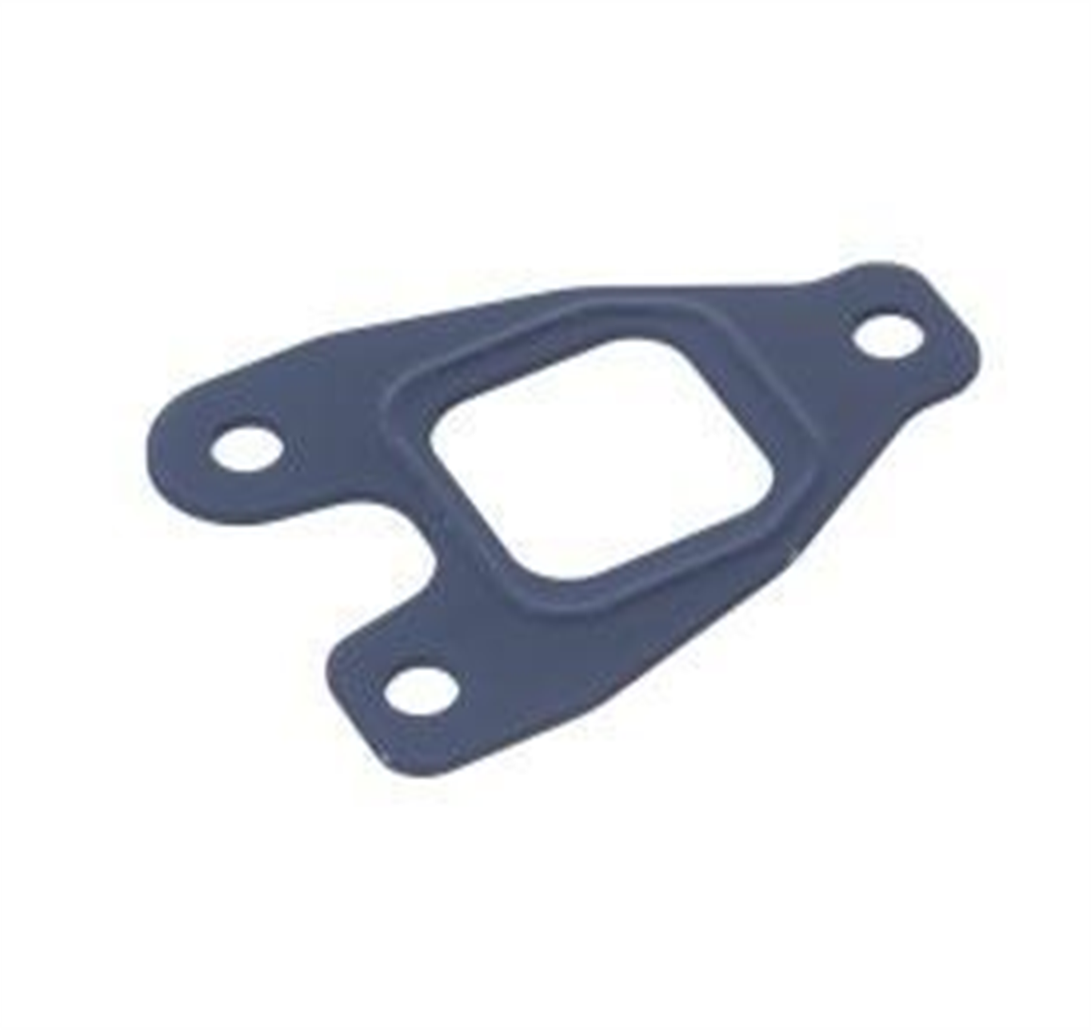 EGZOST MANİFOLT CONTA (SIYAH SAC)