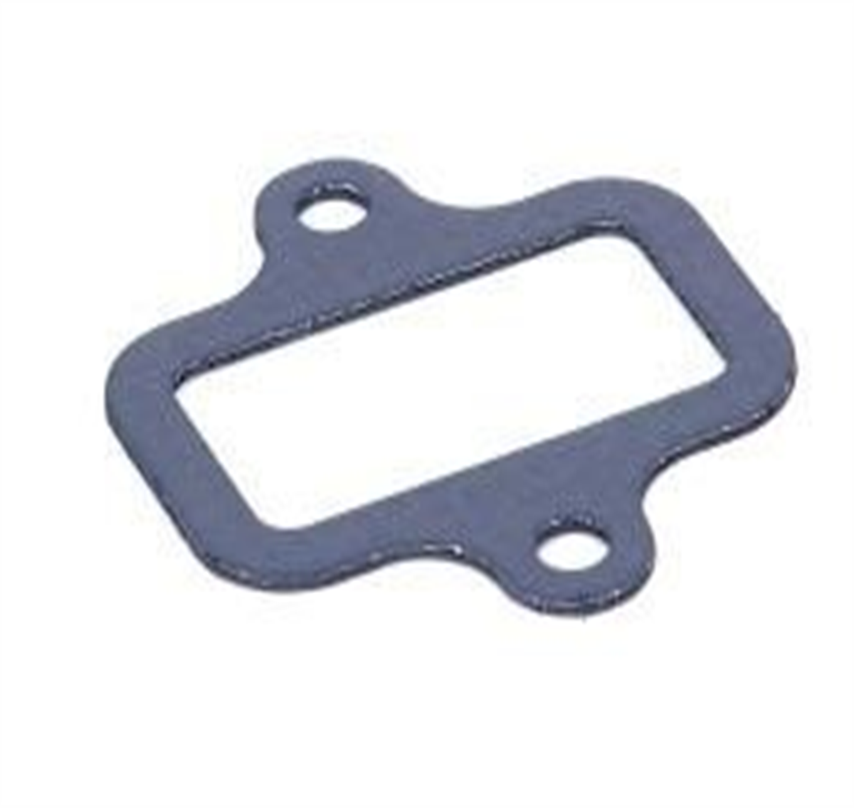 230 270 EMME MANF.CONTA