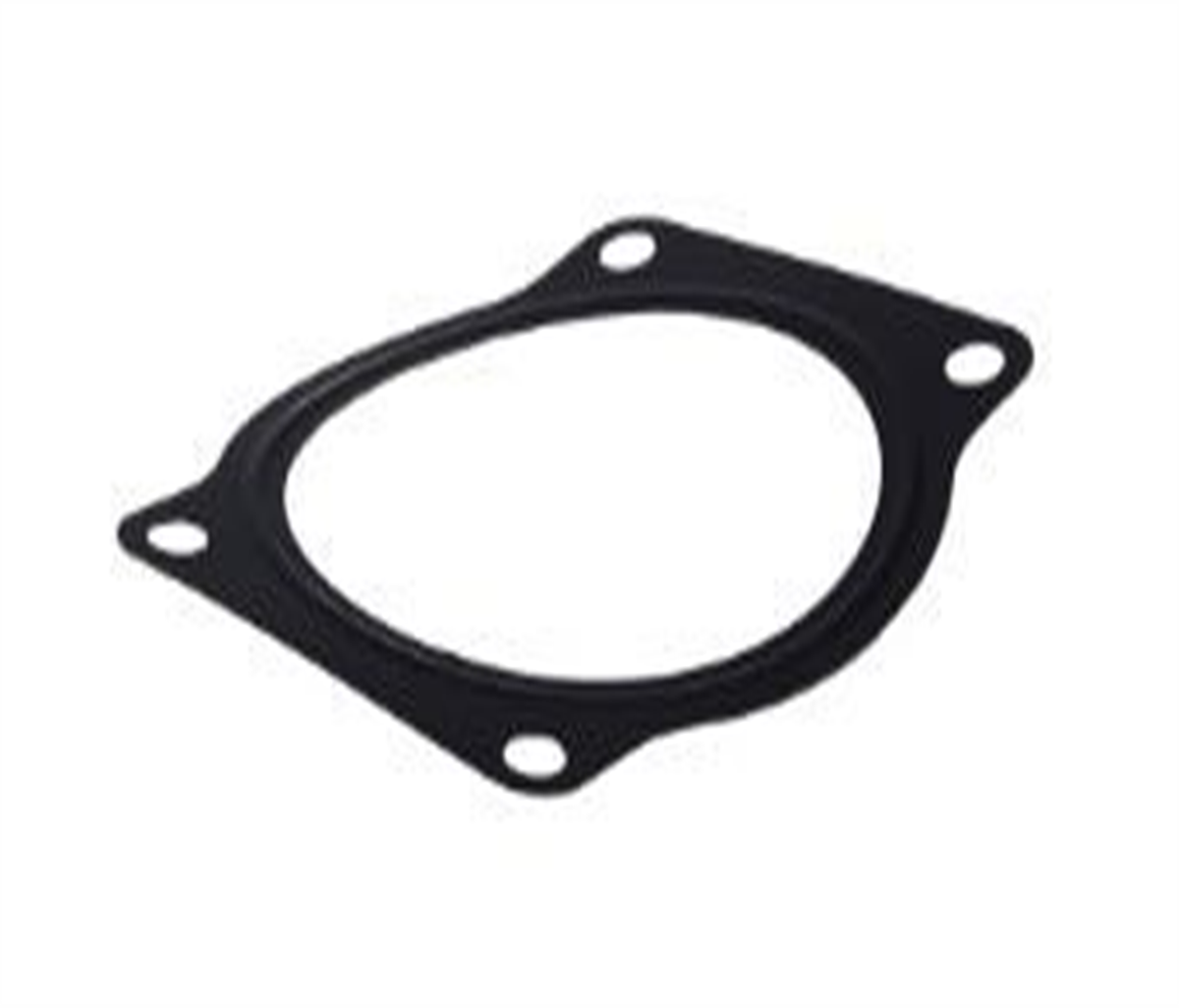 EMME MANİFOLTD GÖVDE CON.MAN D2676 LF-LOH