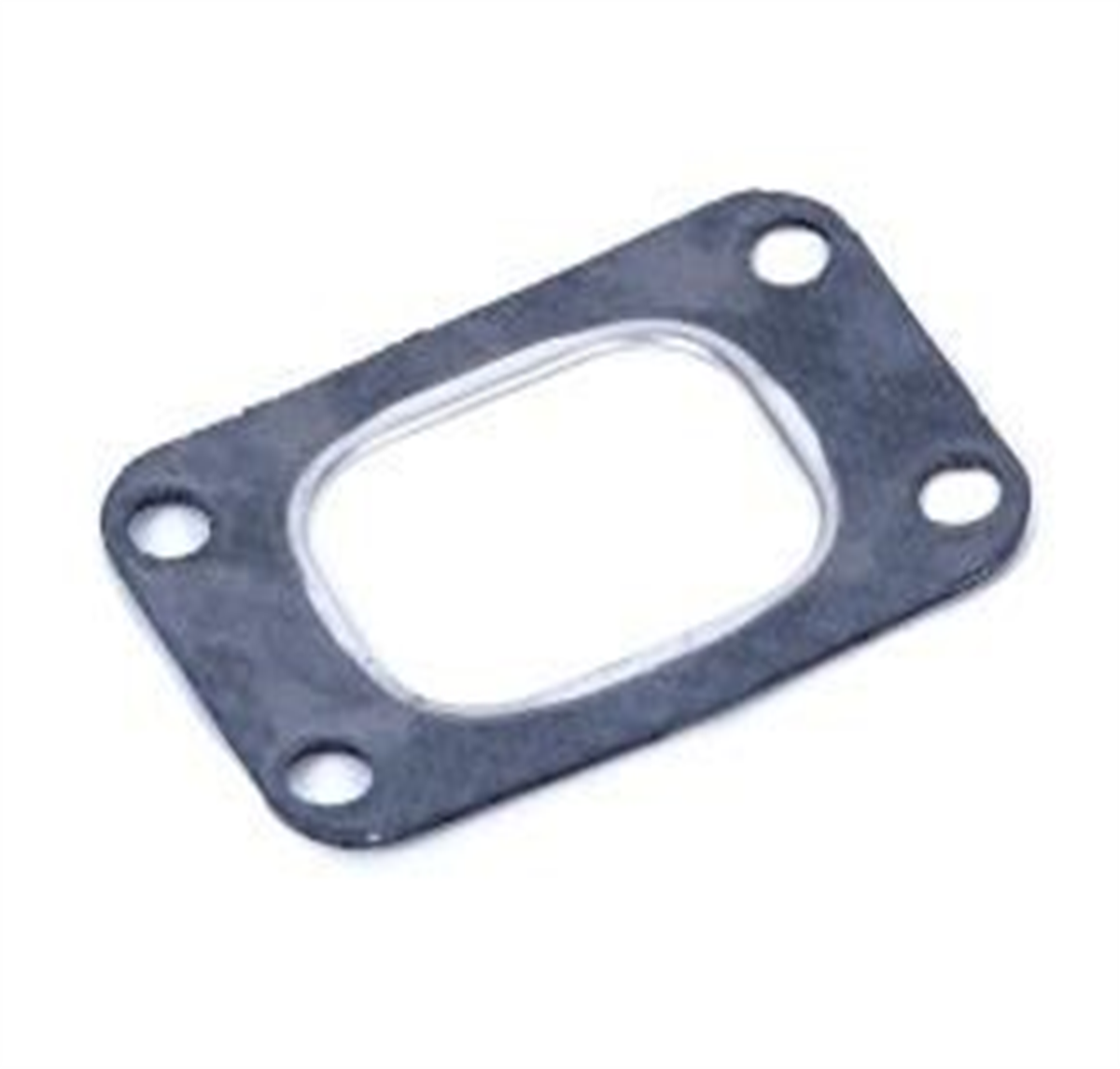 TÜRBÜN CONTA (KARE)