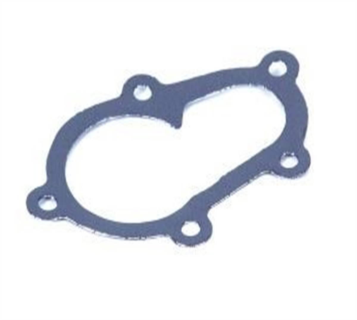 TÜRBÜN CONTA (YAN)