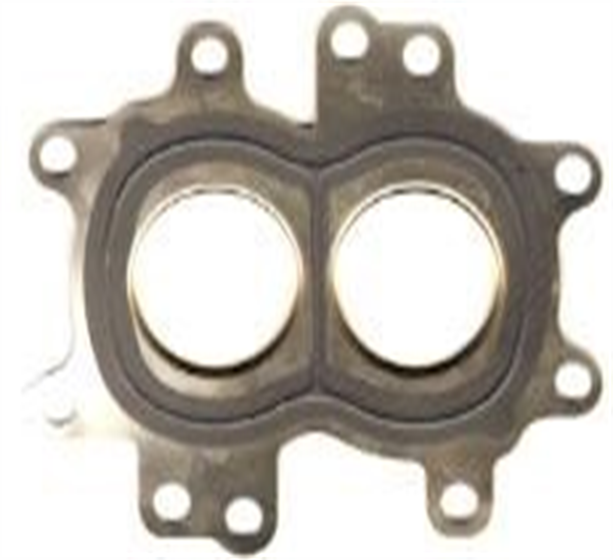 EGZOST GAZI GERİ DÖNÜŞ VALFİ (BÜYÜK)