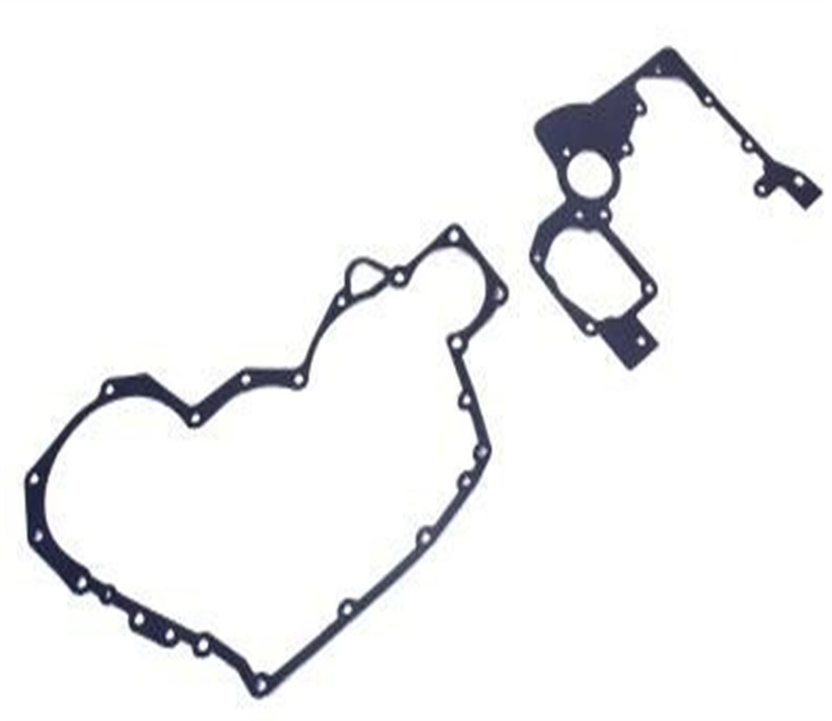 EKSANTRİK CONTA (METAL KLINGIRIT)