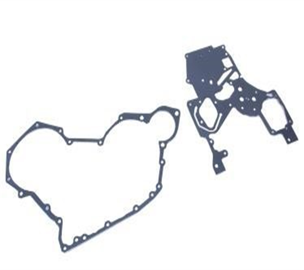 EKSANTRİK CONTA (METAL KLINGIRIT)