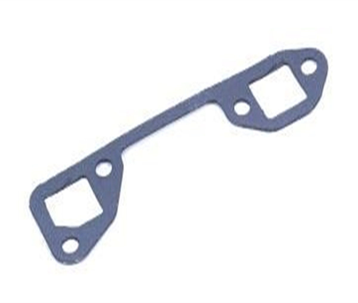 SİLİNDİR SU GÖZLÜK CONTA (METAL KLINGIRIT)