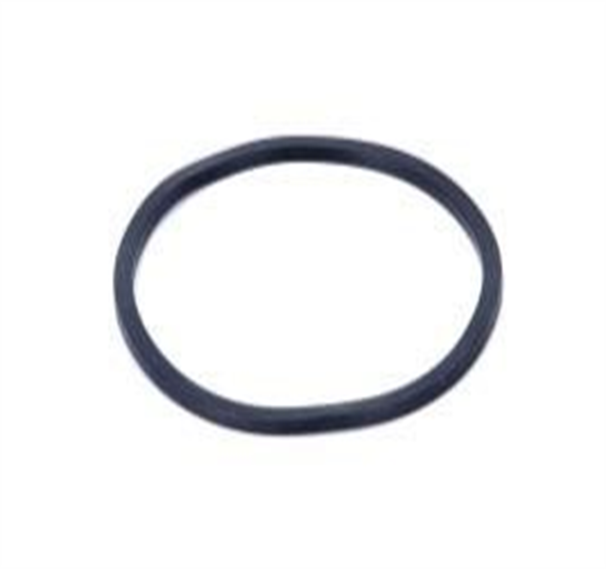 YAKIT POMPA LASTİĞİ