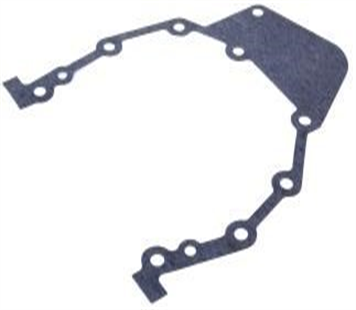 MUHAFAZA CONTA MAN D0836 ÖN TELLİ