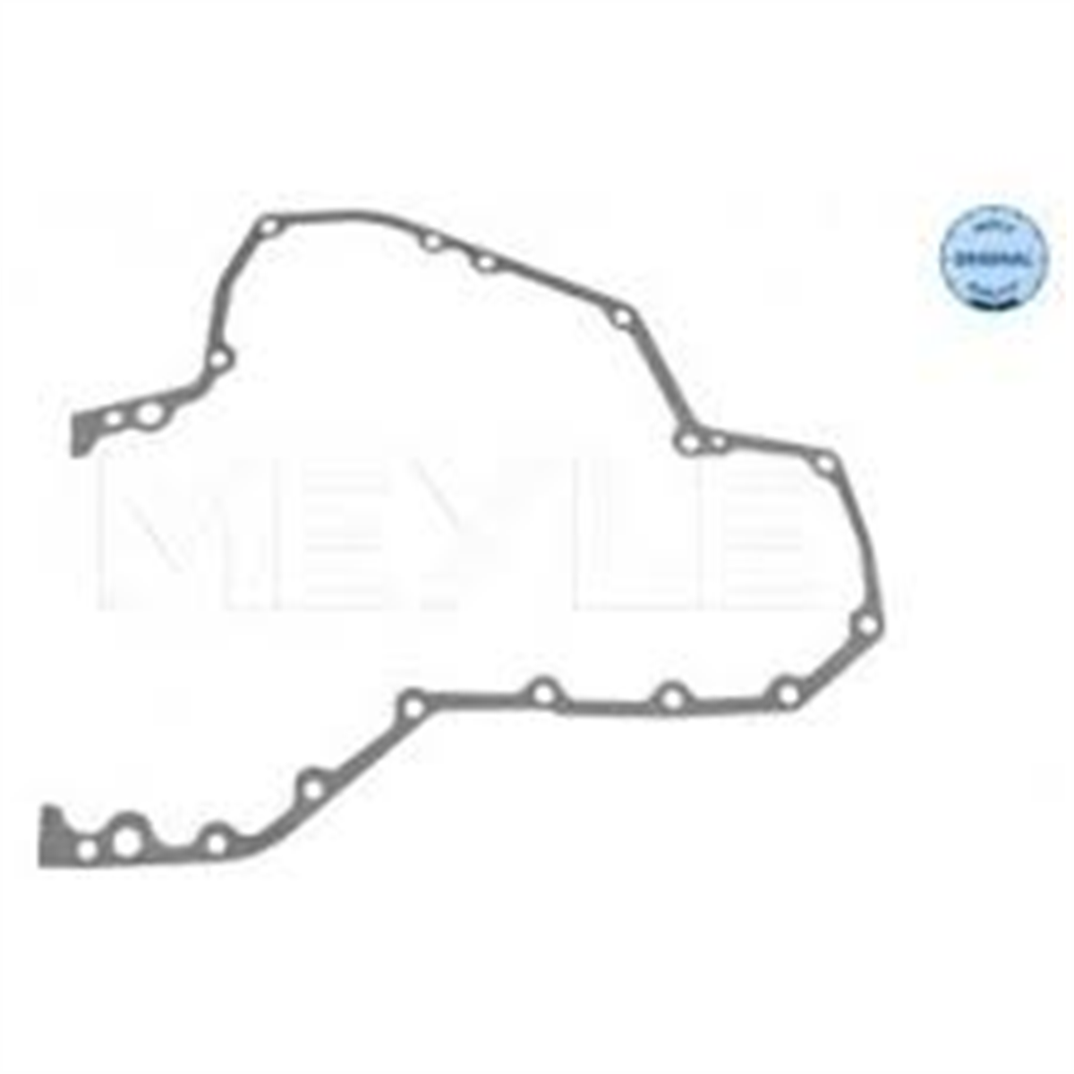 457-280 VOLANT MUH.CONTA