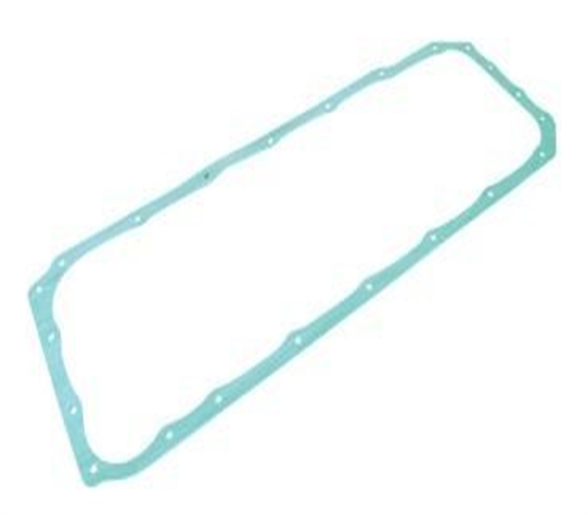 KARTER KAPAK CONTA (KLINGIRIT)