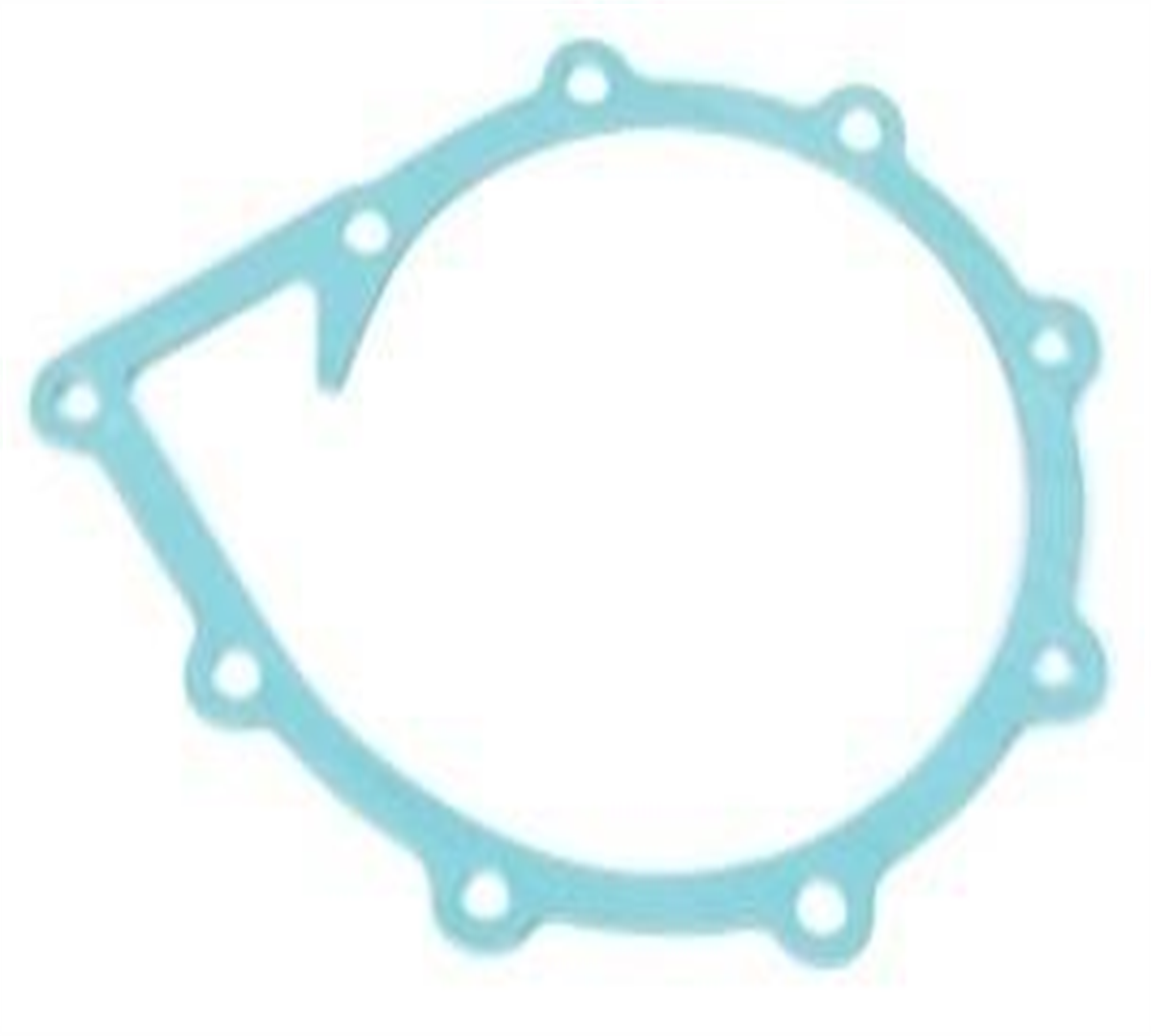 DEVİRDAİM CONTA (KLINGRIT)