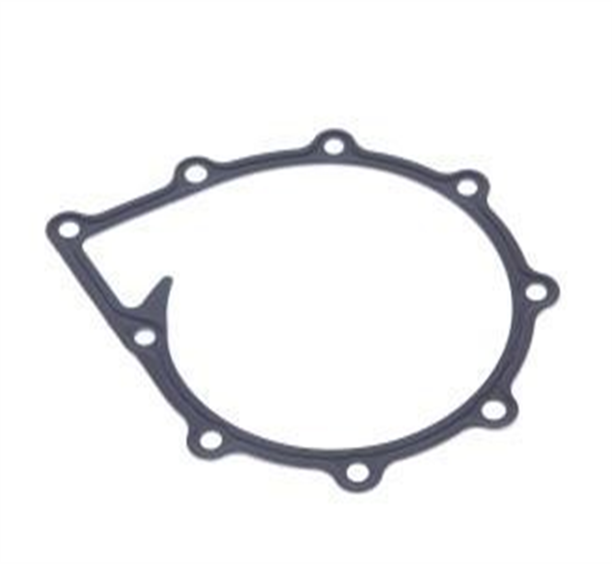 DEVİRDAİM CONTA (METAL)