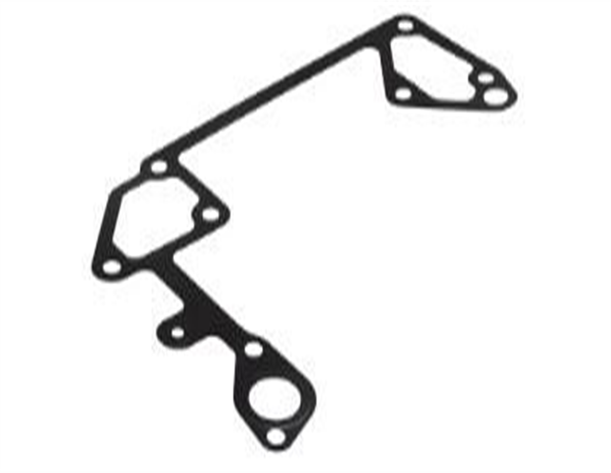 DEVİRDAİM CONTA MAN D2676 LF/LOH (EURO 6)