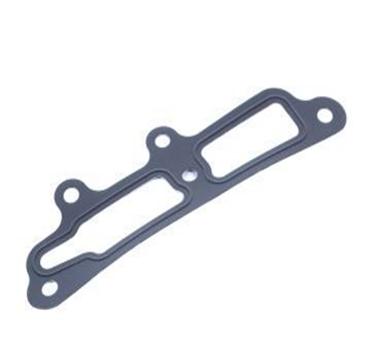 TERMOSTAT CONTA (ÜST) (NBR)