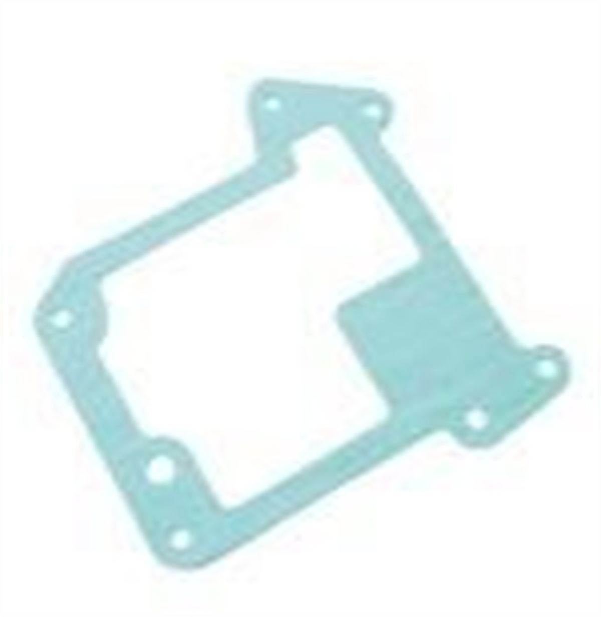 KOMPRESÖR BAĞLANTI CONTA