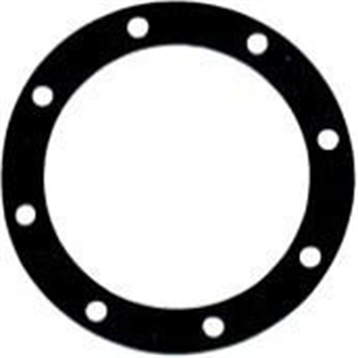 MAKAS DİNGİL CONTA