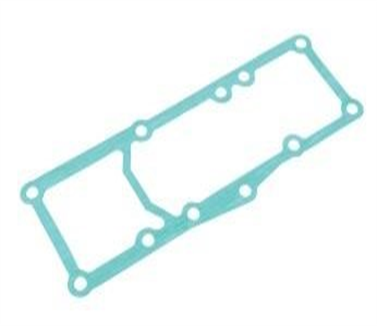 ŞANZIMAN KULE CONTASI