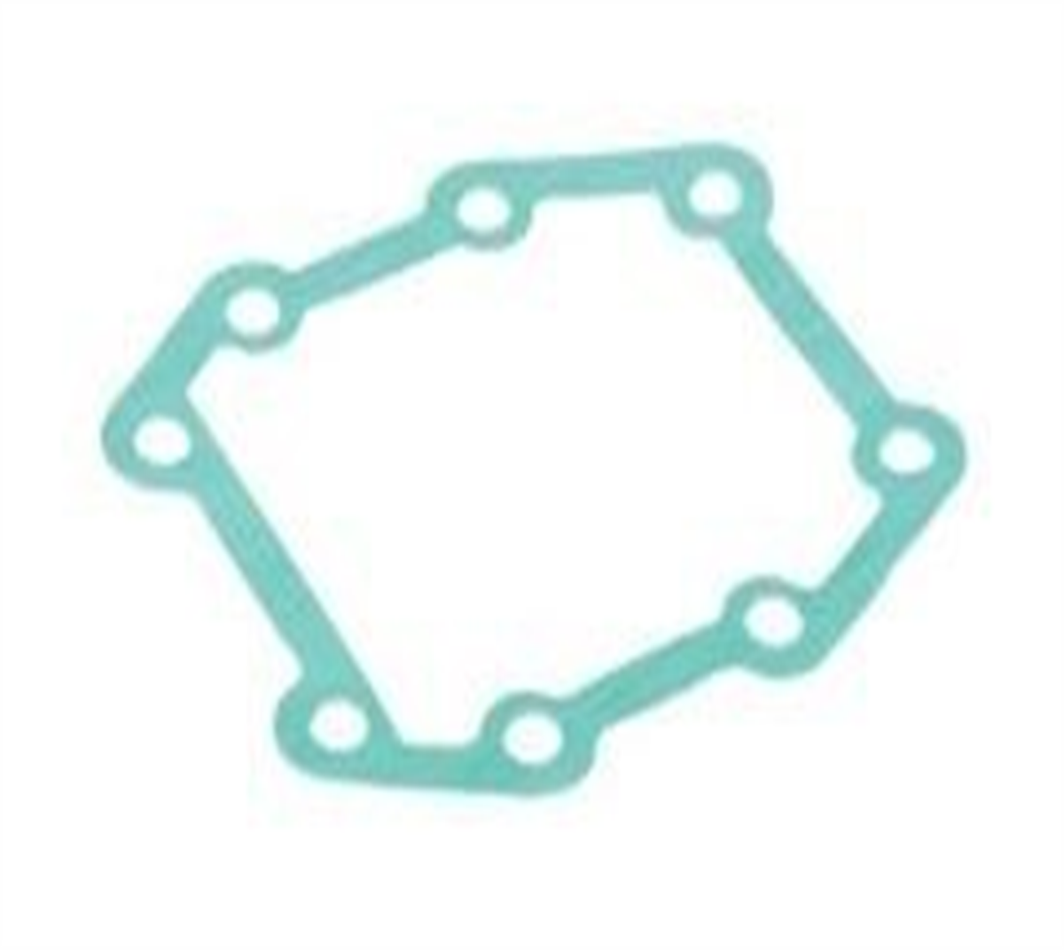 ŞANZIMAN KULE CONTASI 6S700