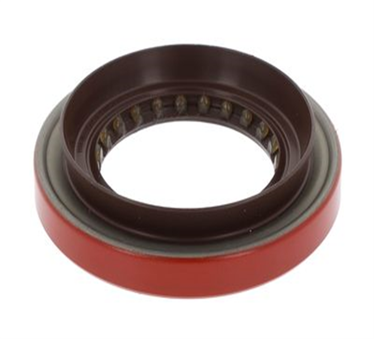 47,6*80,14*9,7/16,1 HTBRY FPM