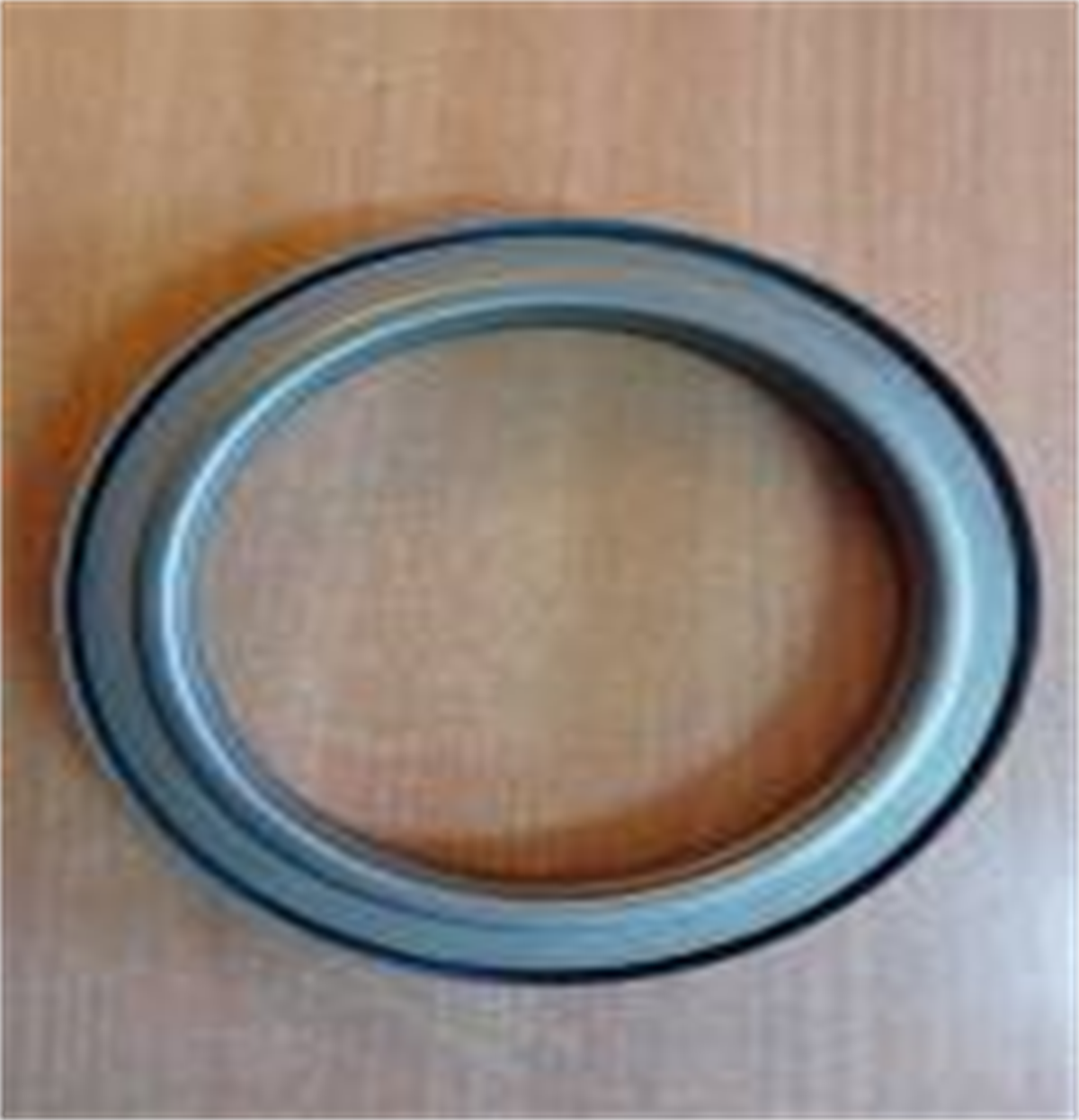 114*150*15 KA04Y VMQ