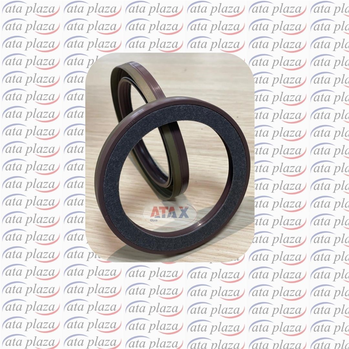 74*95*11 HTB4GKR FPM