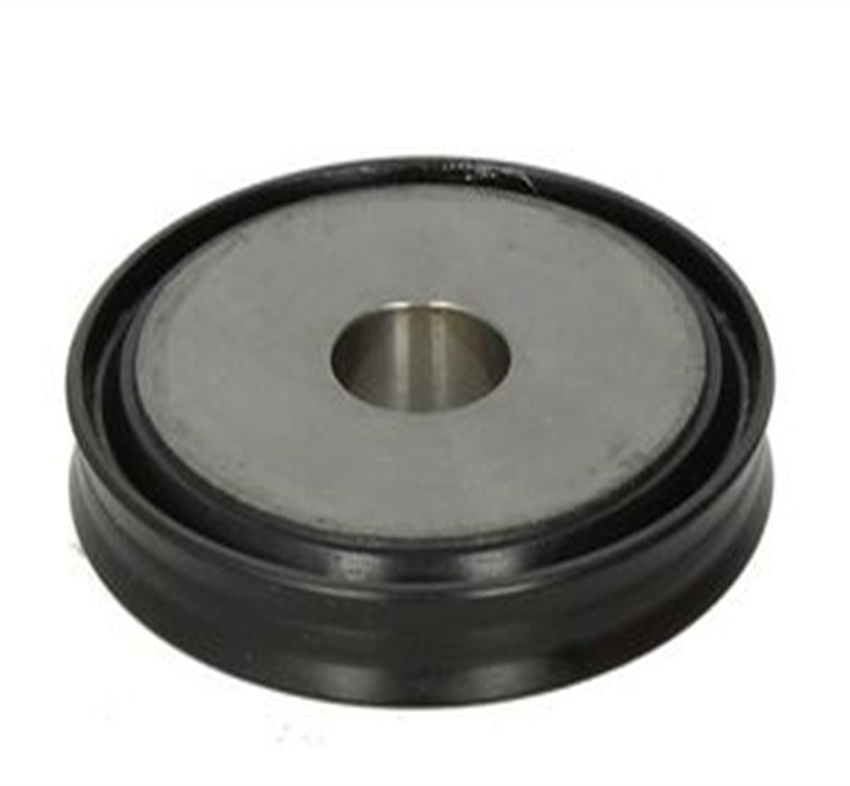 16*63*10,5 NADUOP 63-1 NBR