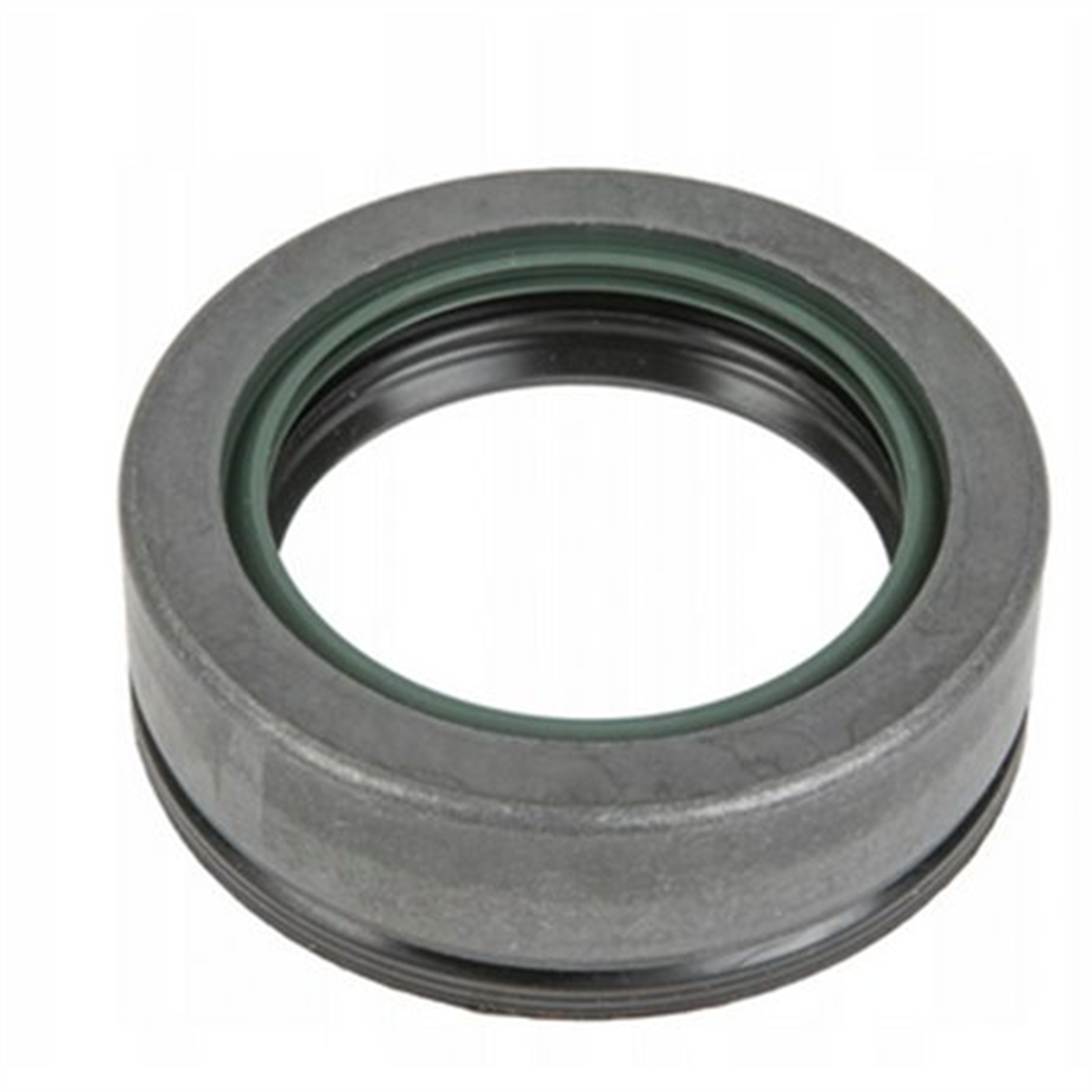 46*65*21 COMBI TBZ NBR