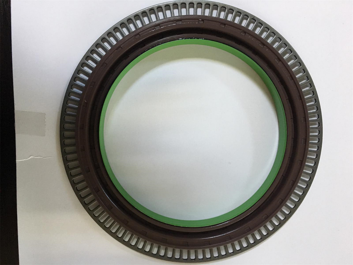 139*175/205*11/16,3 RWDRK FPM