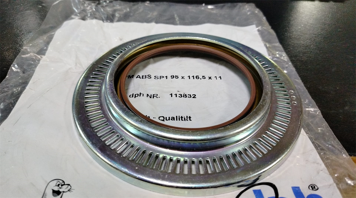 95*120/168,5*11/19 COMBI ABSLİ FPM