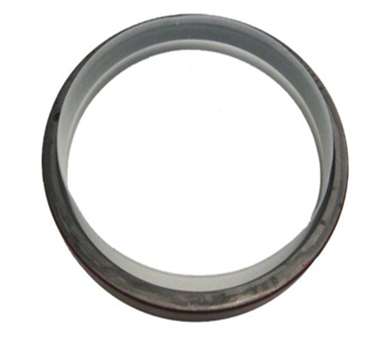 152,4*171,45*11,1 KAJL FPM