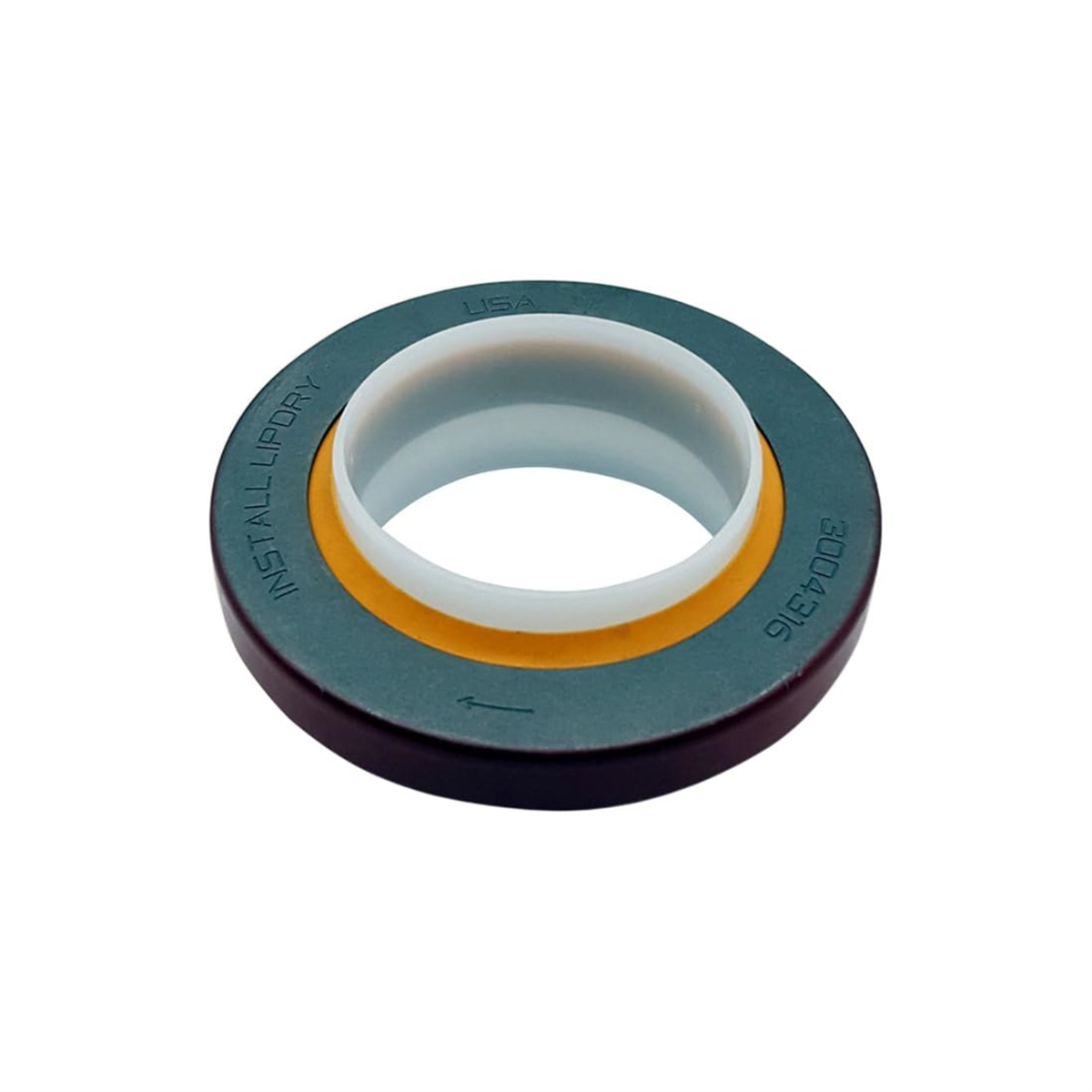 53,98*81*11,1 KAJR FPM