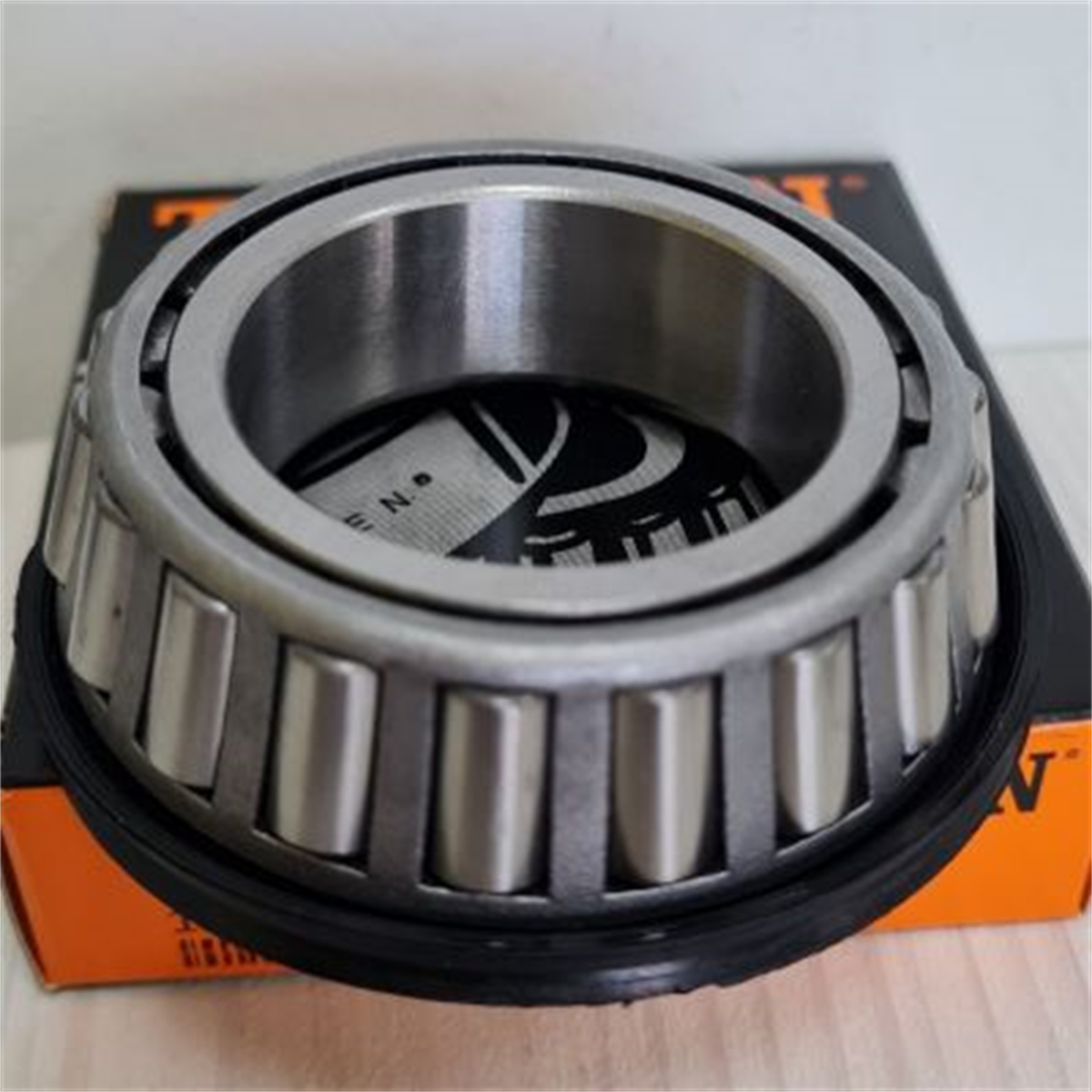 13600LA-902A2