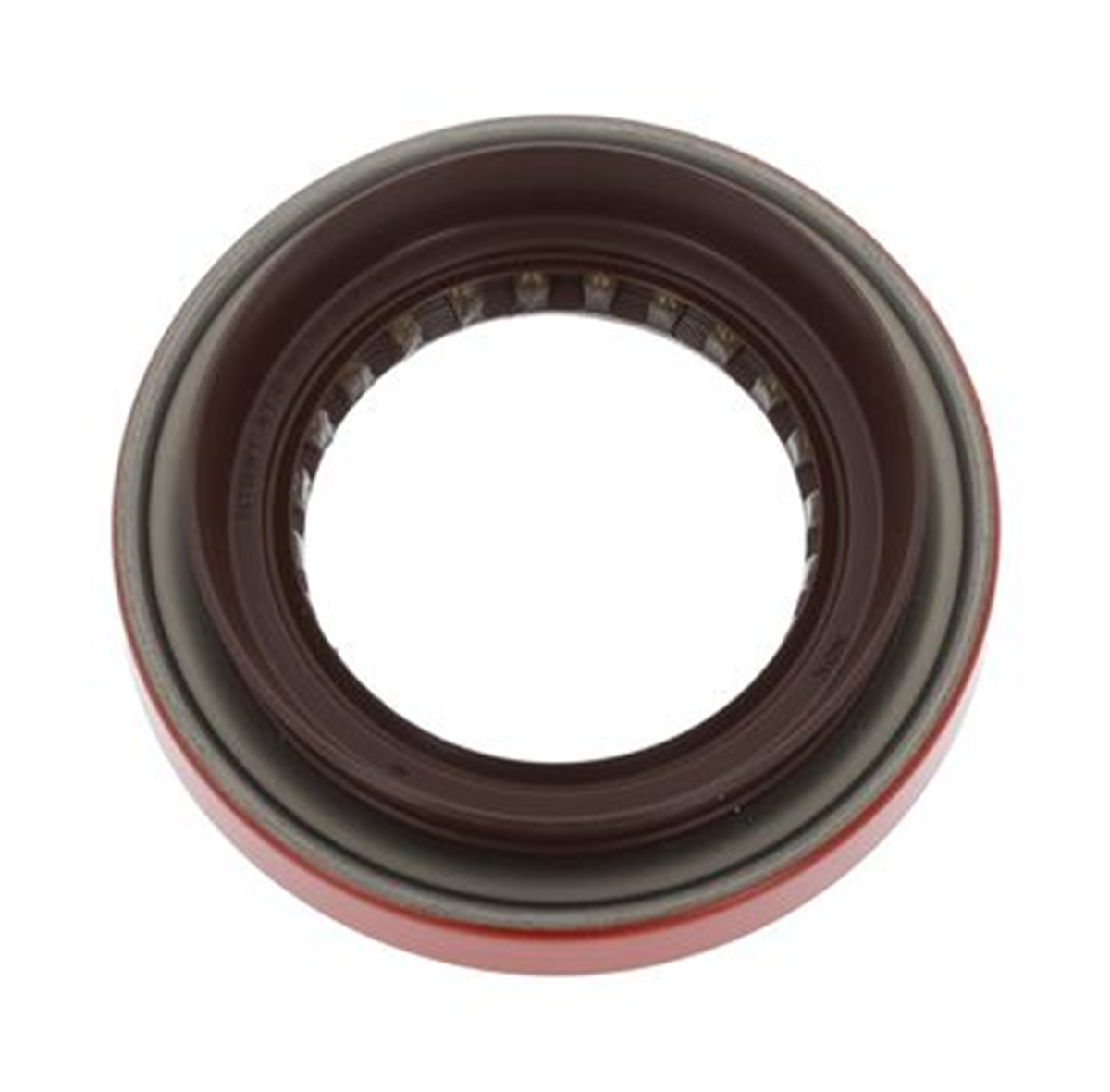 47,6*80,14*9,7/16,1 HTBW FPM