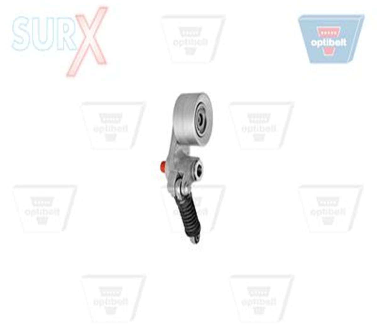 MERCEDES AXCTROS TRAVEGO KAYIŞ GERGİ