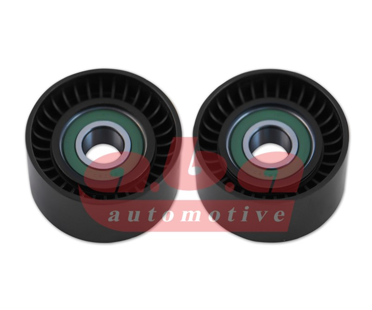 PEUGEOT PARTNER V KAYIŞ GERGİSİ