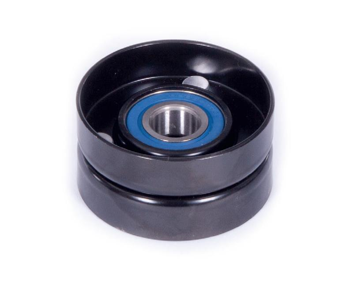 JCB BACKOHOE LOADER 3CX,4CX