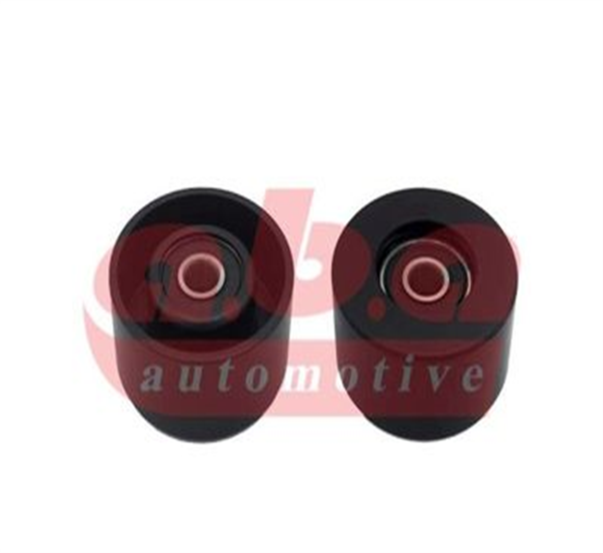 NISSAN NAVARA V KAYIŞ GERGİ RULMANI