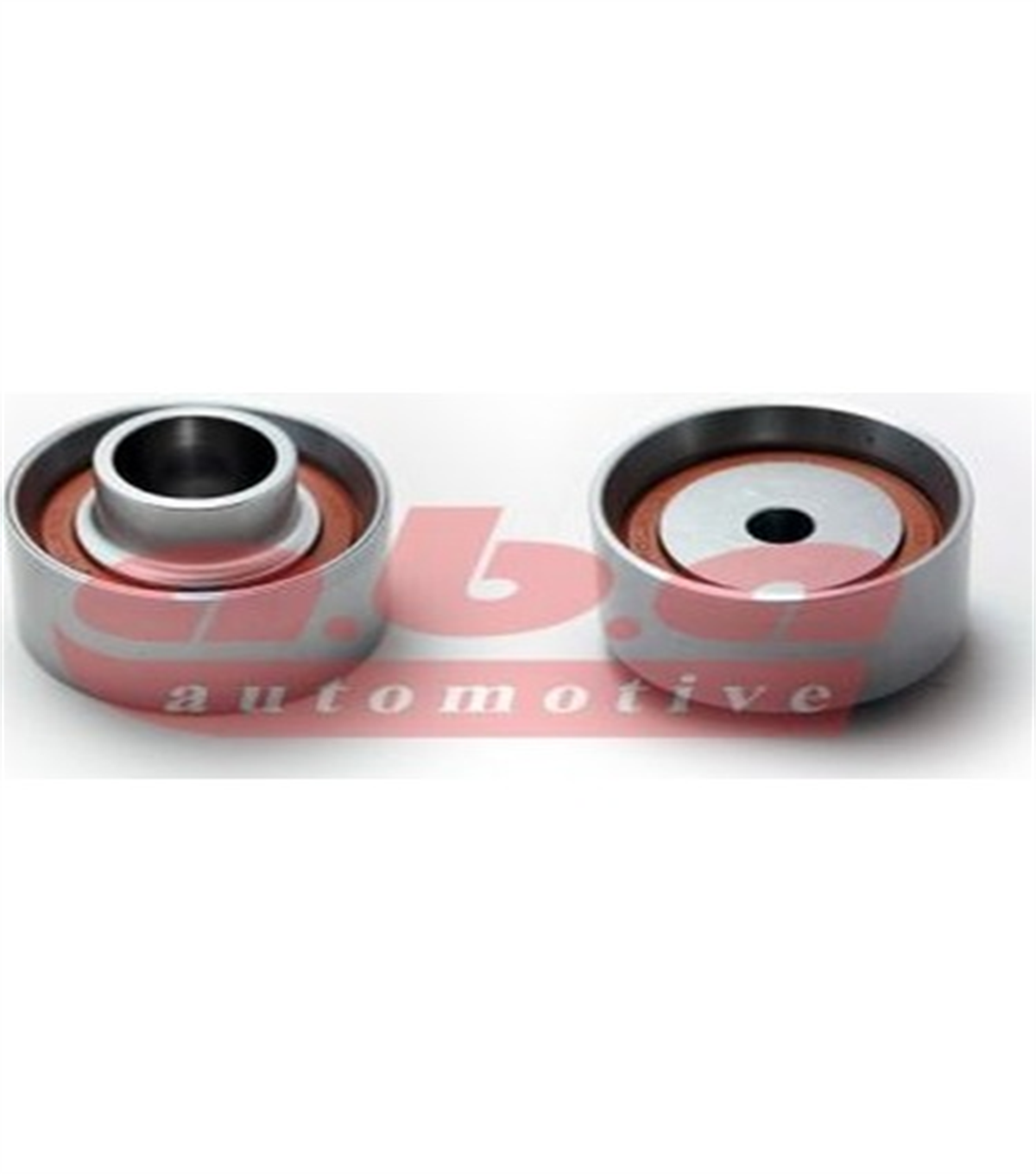 FORD RANGER/MAZDA BT50 TRİGER AVARE