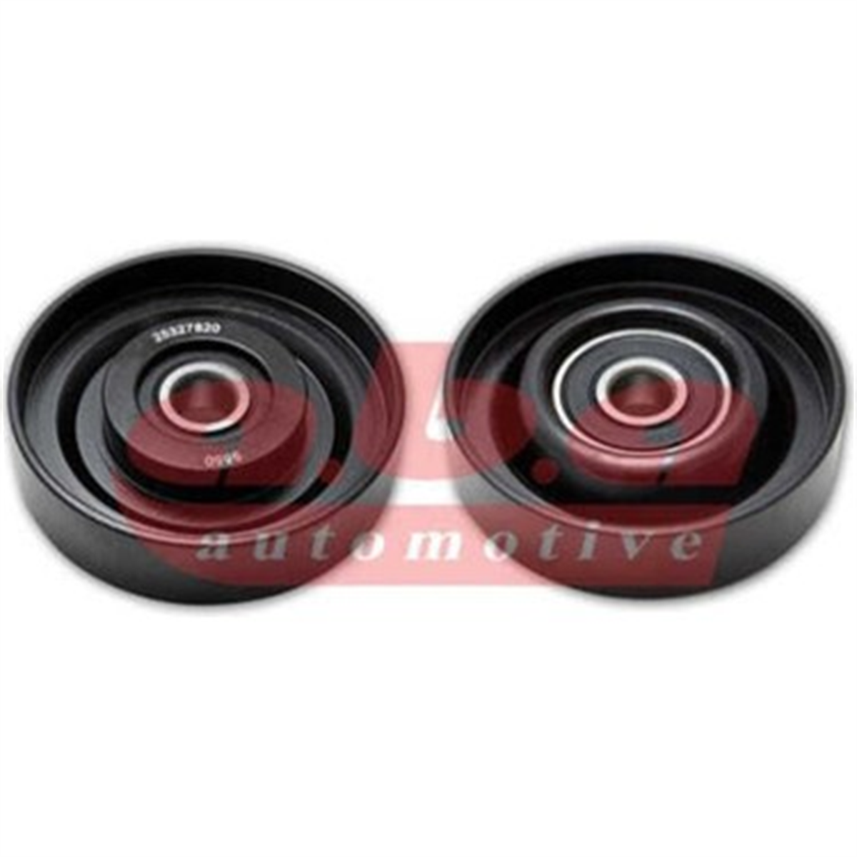 HYUNDAI ACCENT ERA V KAYIŞ