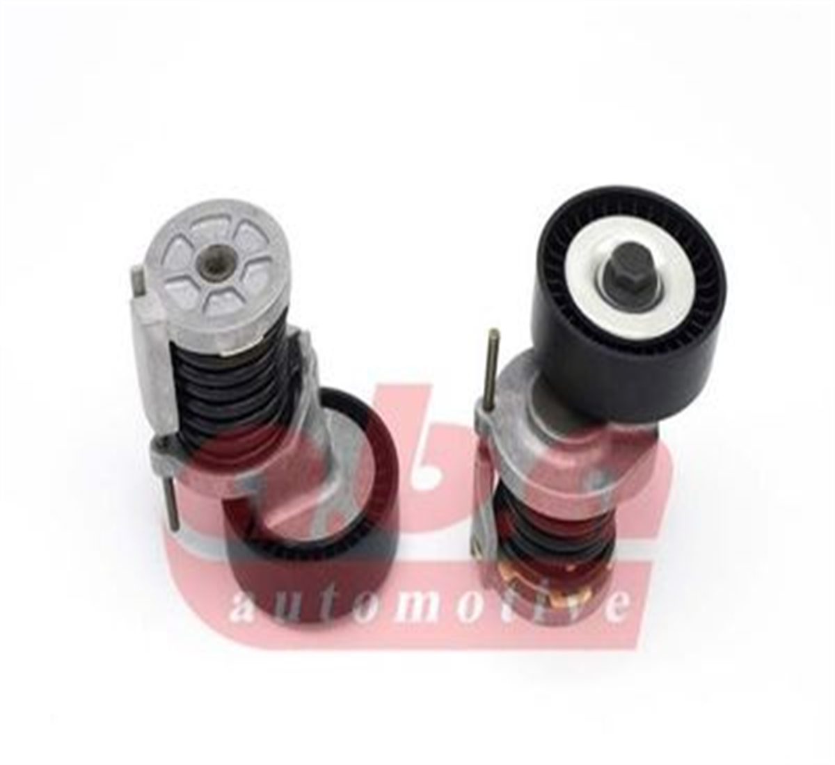 AUDI SEAT VW V KAYIŞ GERGİSİ