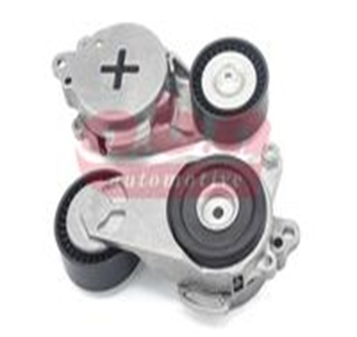 TOYOTA AURIS VERSO YARIS GERGİ