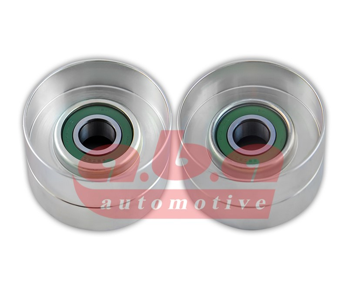 MERCEDES AXOR EURO 3-TRAVEGO-TOURISMO