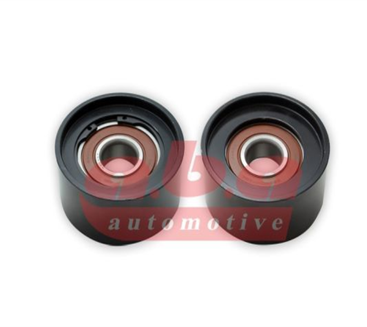 MERCEDES AXOR 906-ATEGO 904 EM