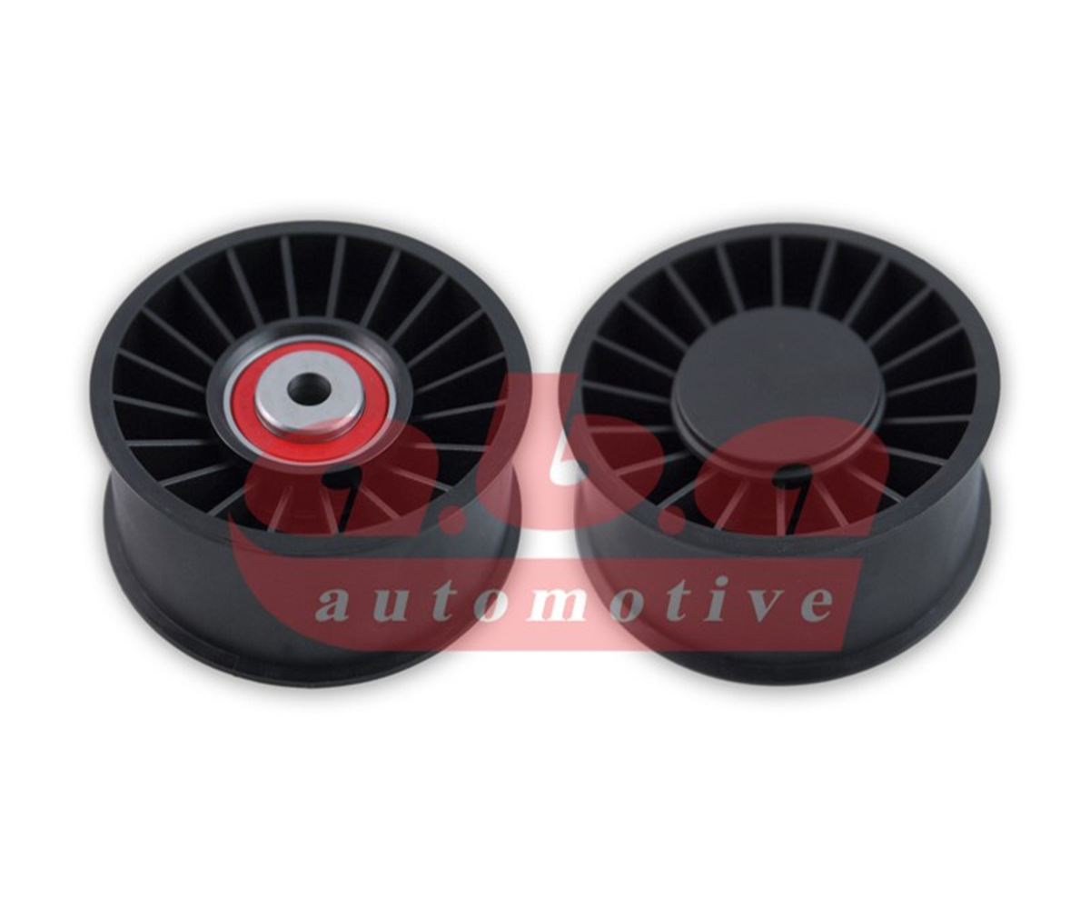 MERCEDES O403-O404 80->