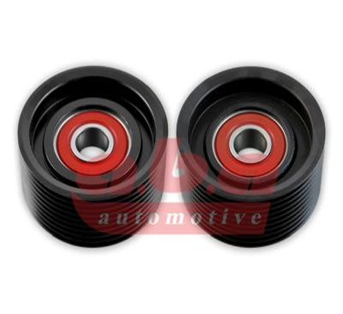 MERCEDES AVARE GERGİ