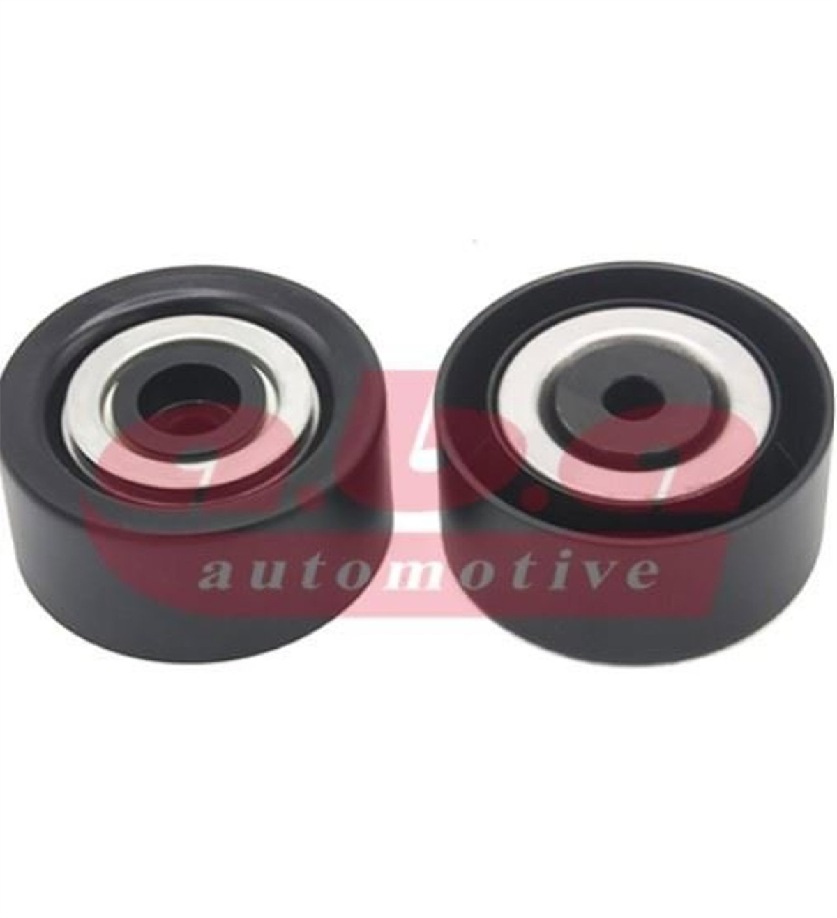 MERCEDES AROX GERGİ