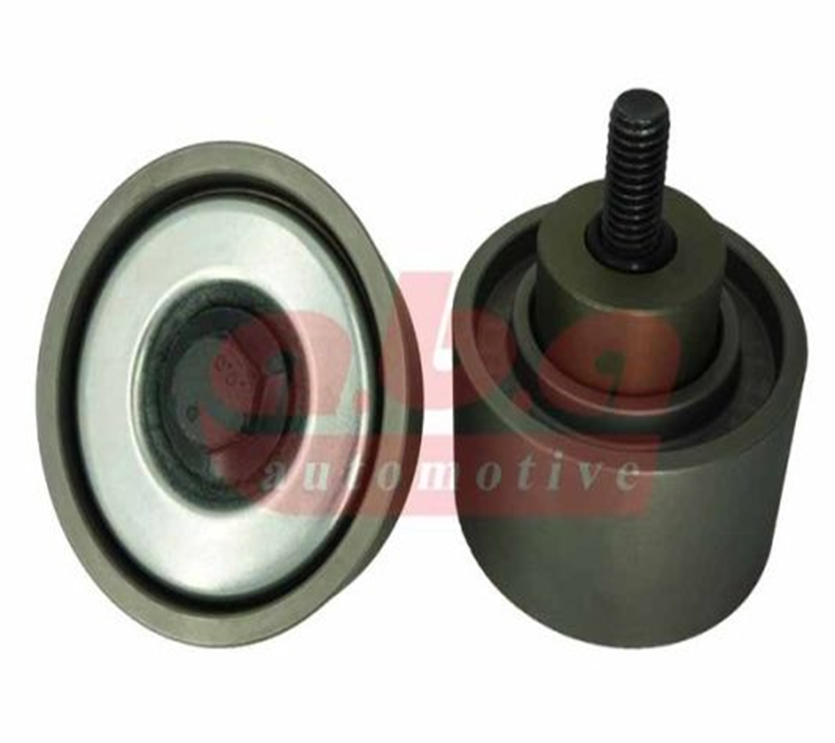 FORD CARGO GERGİ RULMANI