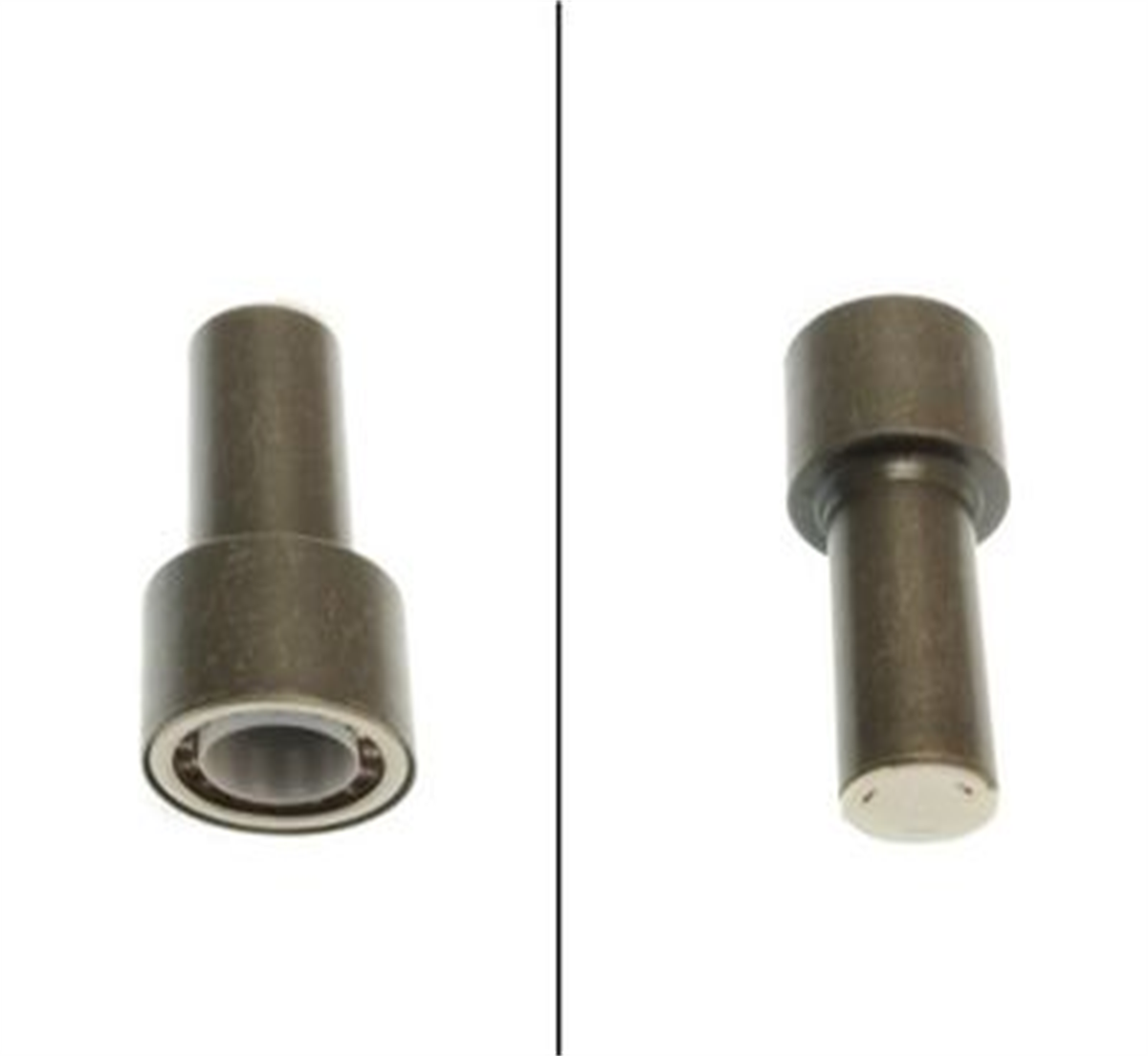 RENAULT CLIO PRİZDİREK KEÇELİ RULMANI