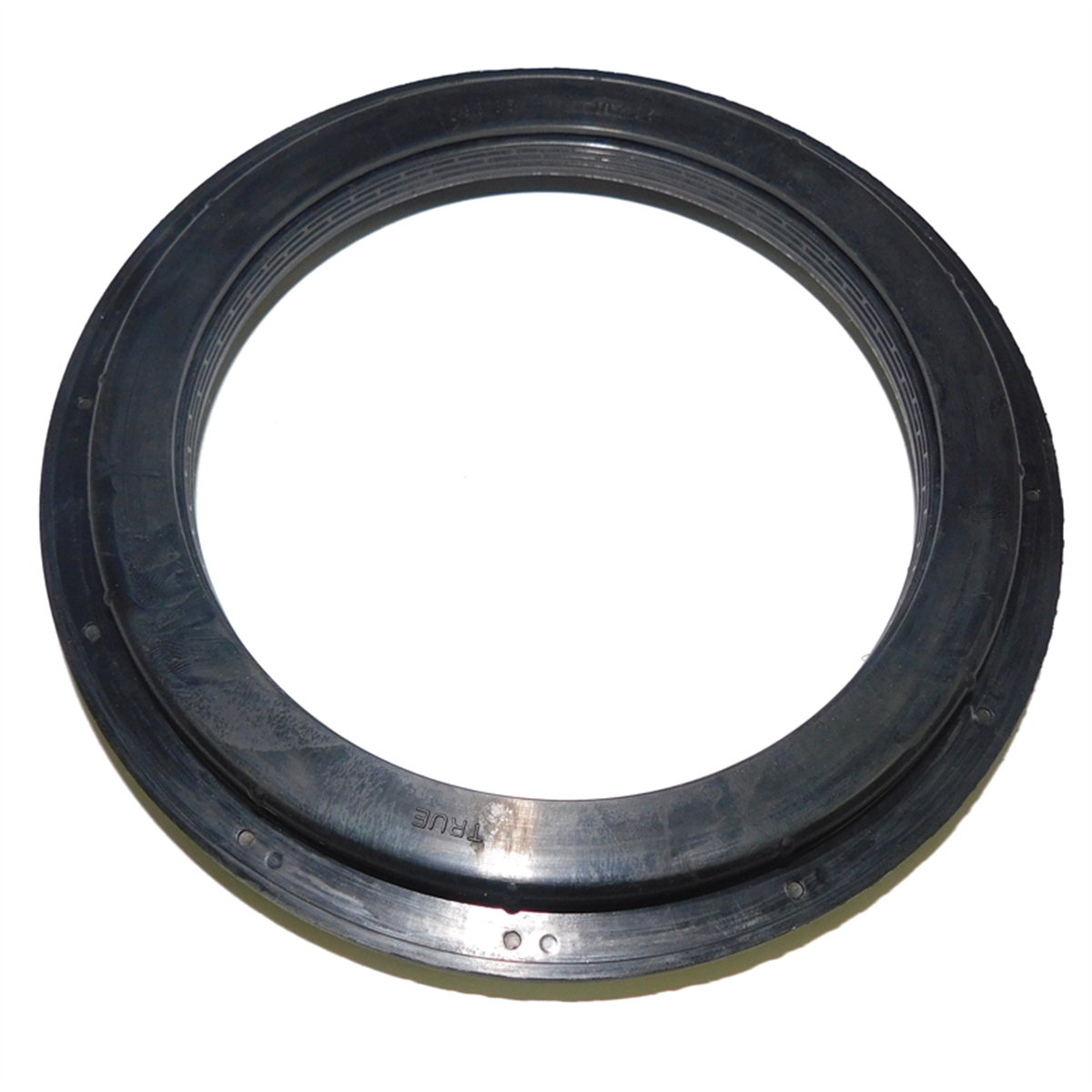 133,35*187,6/161,31*15,87/25,4 SC11